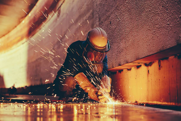  Culloden, WV Welder Pros